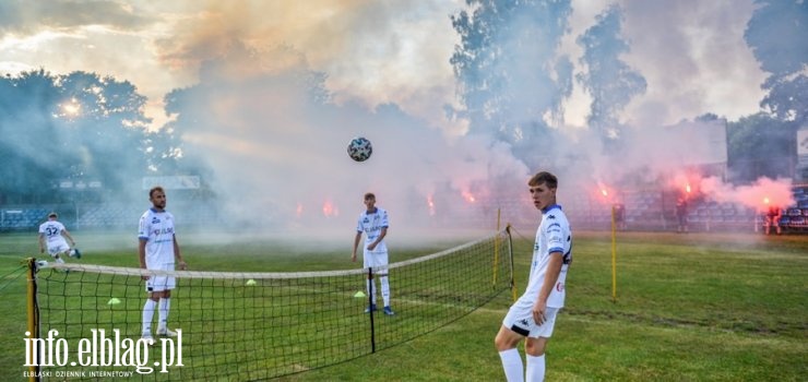 Olimpia rozpoczyna sprzedaż biletów i karnetów na domowe mecze