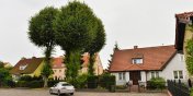 Odwiedzamy elblskie ulice: Osiedle Marynarzy (odc. 45)
