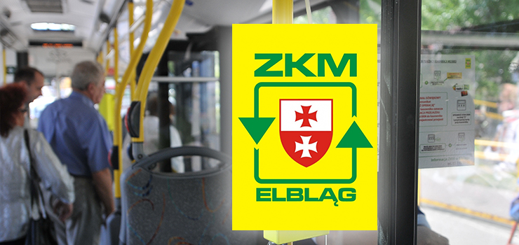 Od 9 sierpnia do odwołania - objazd tylko na jednym kierunku na czterech liniach