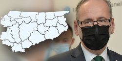Rz�d planuje wprowadzenie obostrze�. Minister Zdrowia wymienia nasze wojew�dztwo!