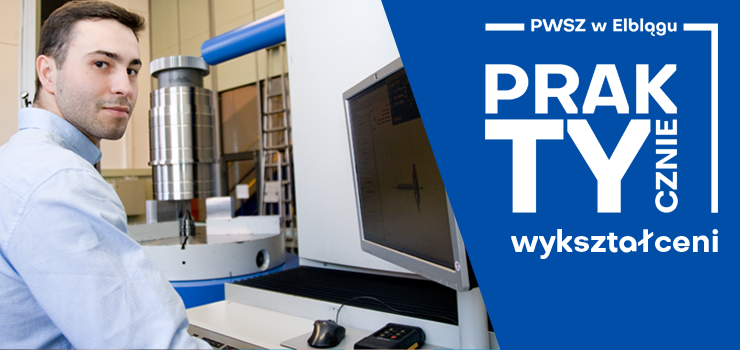 W Polsce brakuje inżynierów!