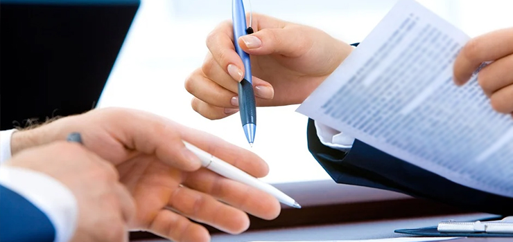 Konsultacje społeczne projektu Elbląskiego Programu Usług Społecznych na lata 2021 - 2016