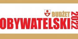 Budet Obywatelski - w poniedziaek rusza gosowanie!!!