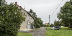 Odwiedzamy elbl�skie ulice: Tartaczna (odc. 43)