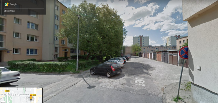 Ulica Leszno doczeka się remontu