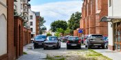 Mieszkanka starwki: Przy Galerii EL mia powsta parking. Czekamy na to od lat