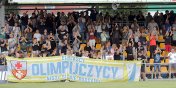Pogo Siedlce po raz drugi. W rod mecz przy Agrykola