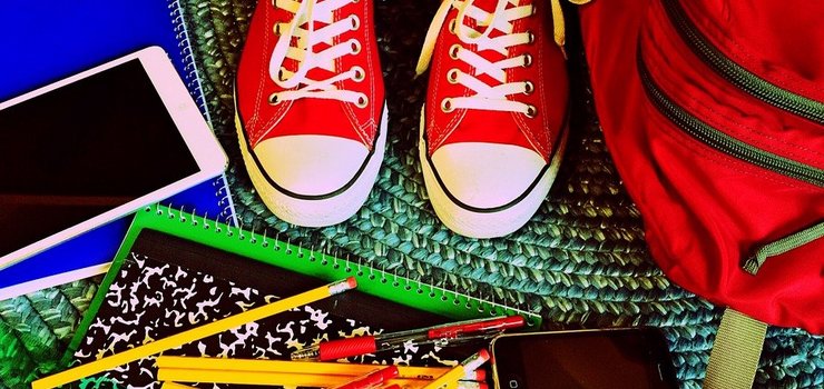 29 mln zł w ramach "Dobrego startu" w województwie warmińsko-mazurskim