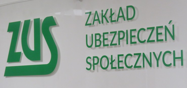 Nowe tablice GUS nie dla każdego emeryta