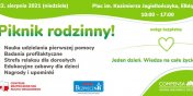Kampania „Bezpieczna Autostrada"
