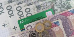 Od wrzenia wczeniejsi emeryci i rencici bd mogli dorobi mniej o nawet 230 z