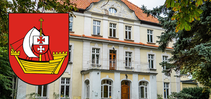 Pałac za pół ceny