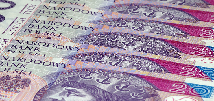 Pożyczka na założenie działalności gospodarczej dla bezrobotnych w Elblągu - na jakich zasadach?