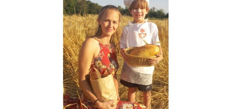 Fotka z Piekarczykiem – wyniki konkursu