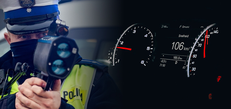 Elbląg: 50 plus czyli o wiele za szybko