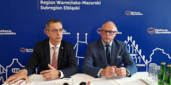 Jerzy Wcis�a: Rz�d przespa� wakacje. Szko�y nie s� gotowe na powr�t uczni�w?