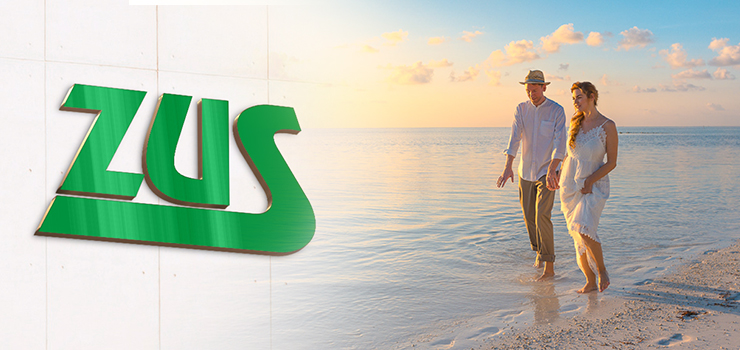 Na Warmii i Mazurach aktywowano ponad 97 tys. bonów turystycznych na kwotę prawie 49 mln zł.