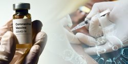 Pracodawca sprawdzi, kto się zaszczepił? Co o kontrowersyjnym pomyśle sądzą elblążanie? [ankieta INFO]