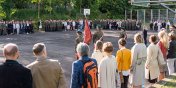 Witaj szkoo! „Cieszymy si, e moemy zacz prac w normalnym trybie”
