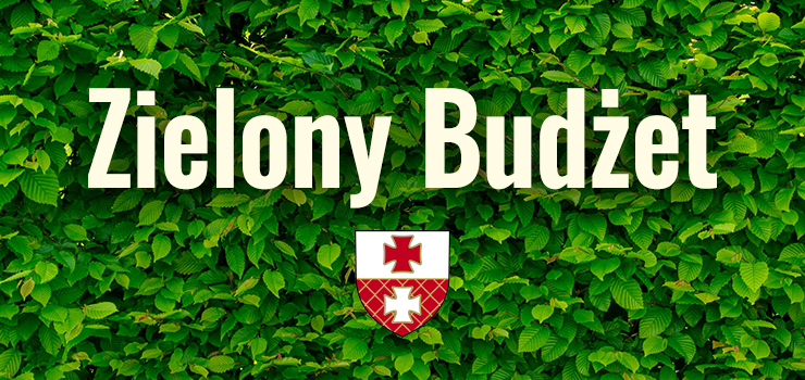 Zielony Budżet – ostatnie dni głosowania