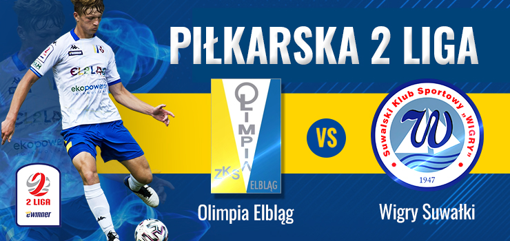 Z Wigrami na pożegnanie roku