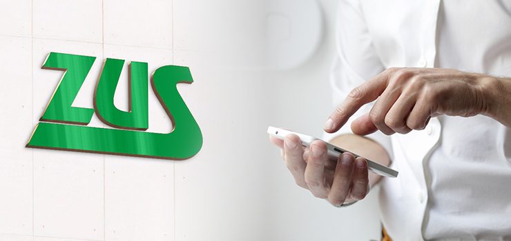 ZUS w Elblągu zaprasza na dyżur telefoniczny