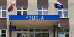 Policjanci zagrozili protestem. Uda�o im si� wywalczy� podwy�ki?