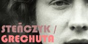 Dwa koncerty w jeden weekend - Steczyk i oko