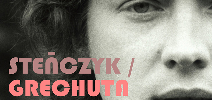 Dwa koncerty w jeden weekend - Steńczyk i Ńoko