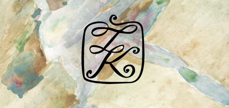 Wernisaż dwóch wystaw w Galerii EL