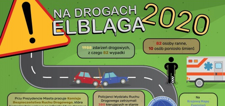 Plakat, ktry zadziaa na wyobrani