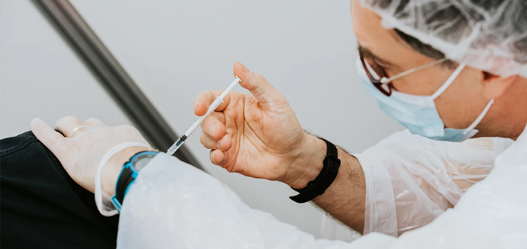 Czynny w wakacje, czynny nadal