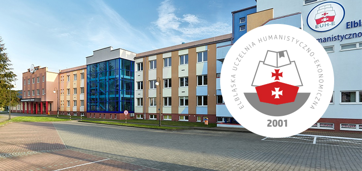 Bezpieczeństwo wewnętrzne na EUH-E – studia dla mundurowych i cywilów