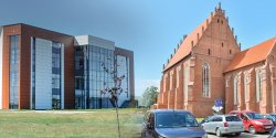 Zmiany na stanowiskach dyrektorskich EPT i Galerii EL?