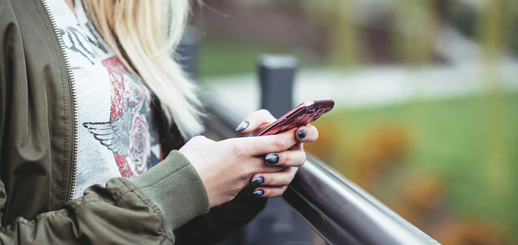 Przypominamy o elbląskim telefonie zaufania