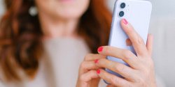 ​Fa�szywe SMS-y o po�yczkach! Policja ostrzega