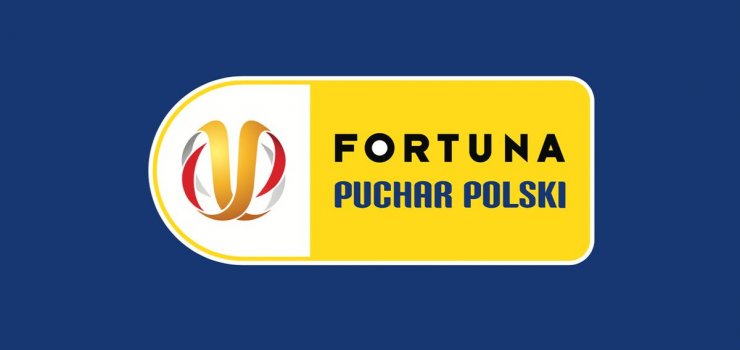 PZPN ukarał Olimpię walkowerem