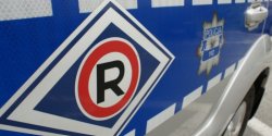 Nietrzewi kierowcy na elblskich drogach. W weekend zatrzymano szeciu