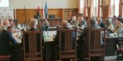 Parlamentarzyci i samorzdowcy rozmawiali o przyszoci. „To znamienne,e dla naszego regionu nie mwimy jednym gosem”