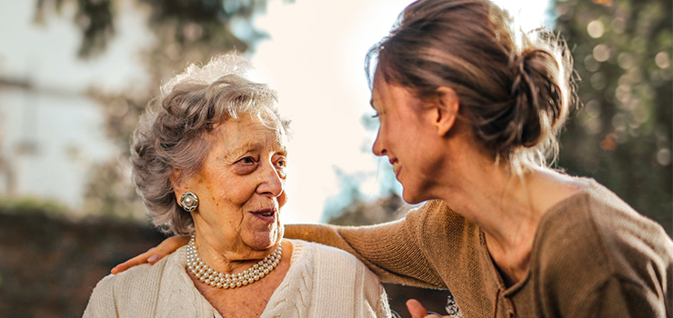 Wniosek o emeryturę z datą wsteczną tylko podczas pandemii