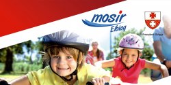 Przejazd rowerowy i festyn na Kalbarze