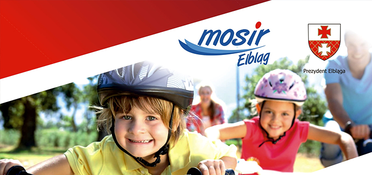 Przejazd rowerowy i festyn na Kalbarze