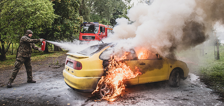 Przeszkolonych zostało 80 żołnierzy 4W-MBOT