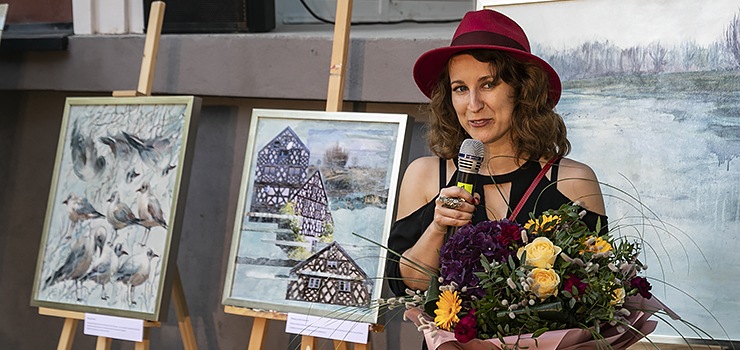 Rusza kolejna edycja programu stypendialnego „Promocje”