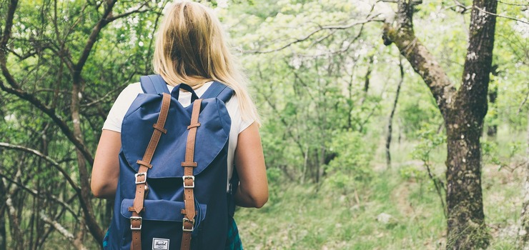 Za wycieczki szkolne zapłacą rodzice. Elbląg nie skorzysta z rządowego dofinansowania