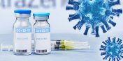 Jest decyzja Rządu – będzie trzecia dawka szczepionki przeciw COVID-19. „Po jakimś czasie każde szczepienie wygasa”