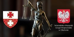 Radni zaskar�� do S�du decyzje Wojewody dotycz�ce dw�ch uchwa�