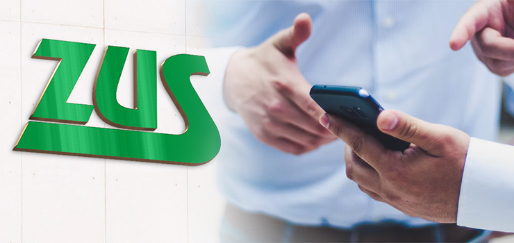 Masz pytania? Zadzwoń.