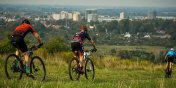 Zawody Garmin MTB Series 2021 – po raz kolejny w Elblgu!