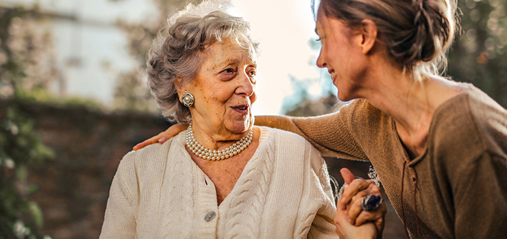 W październiku pierwsze wyrównania dla czerwcowych emerytów